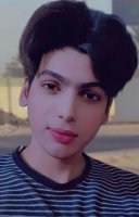 Marriage website