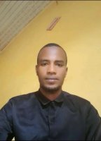 Member's photo