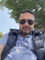 موقع زواج