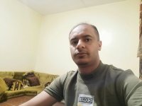 موقع زواج