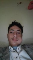 Member's photo