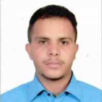 Member's photo