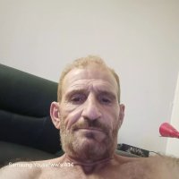 La photo du membre