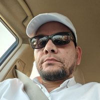 Marriage website