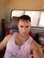 صورة العضو