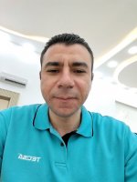 Marriage website