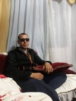 صورة العضو
