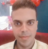 Marriage website