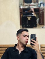 La photo du membre
