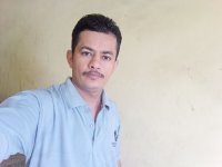 موقع زواج