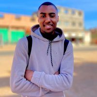 صورة العضو