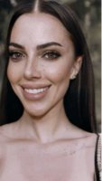 Marriage website