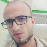 موقع زواج