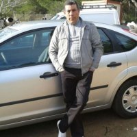 Member's photo