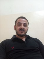 موقع زواج
