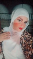 Marriage website