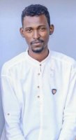 موقع زواج