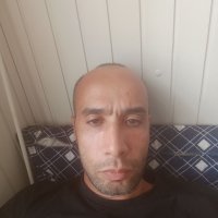 La photo du membre