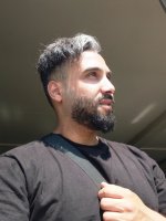 Marriage website