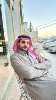 موقع زواج