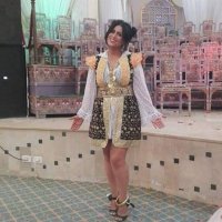 Site de mariage