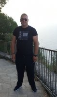 La photo du membre