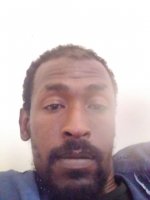 موقع زواج