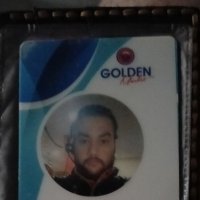 موقع زواج
