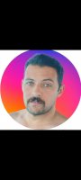 Marriage website