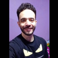 صورة العضو