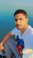 صورة العضو