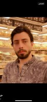 موقع زواج