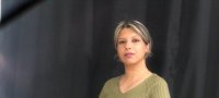 Marriage website