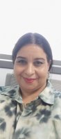 Marriage website