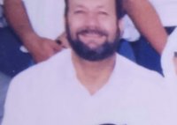 Member's photo