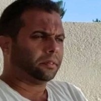Marriage website
