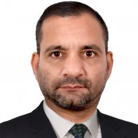 Marriage website
