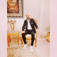 Marriage website