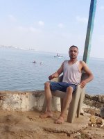 موقع زواج