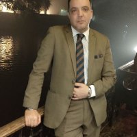 Marriage website