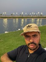موقع زواج