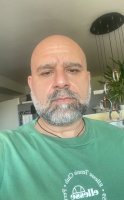 صورة العضو