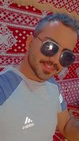 صورة العضو