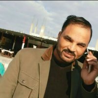 Member's photo