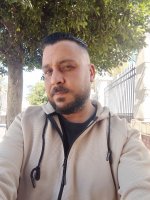 موقع زواج