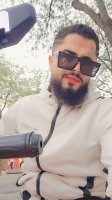 صورة العضو