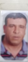 Member's photo