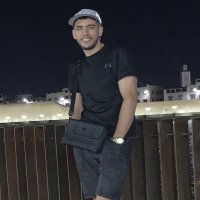 صورة العضو