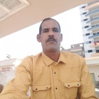 Marriage website