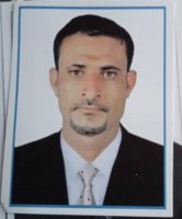 Member's photo